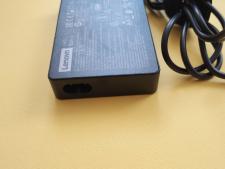 Блок живлення до ноутбука Lenovo Thinkpad T450 №2